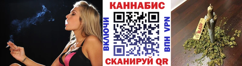 Какие есть наркотики Майский Alpha-PVP Меф ГАШ АМФ COCAIN