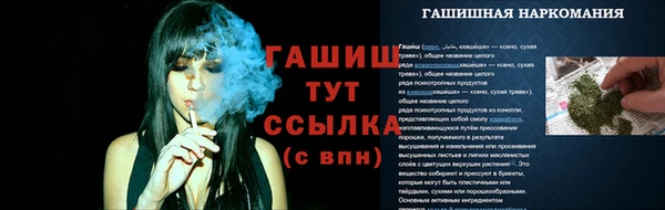 Альфа ПВП Аркадак