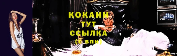 скорость Арсеньев