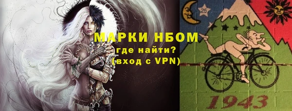 Альфа ПВП Аркадак